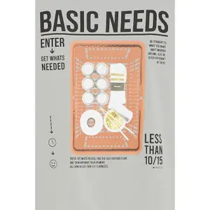 Camiseta Blend Igor Photo image-2