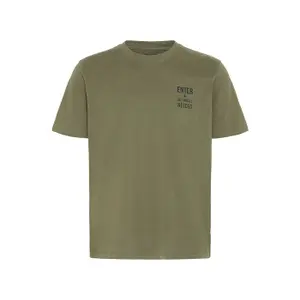 Camiseta Blend Igor Photo image-0