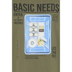 Camiseta Blend Igor Photo image-2