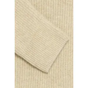 1/2 zip sweater Blend Boris image-2
