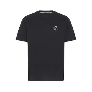 T-Shirt Blend Matias Christmas image-0
