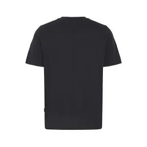 T-Shirt Blend Matias Christmas image-1