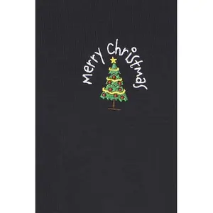 T-Shirt Blend Matias Christmas image-2