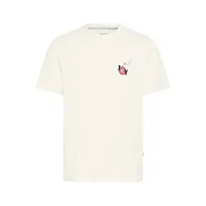 T-Shirt Blend Matias Christmas image-0