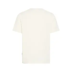T-Shirt Blend Matias Christmas image-1