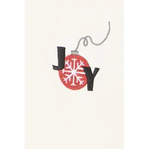 T-Shirt Blend Matias Christmas image-2