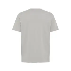 T-Shirt Blend Matias Christmas image-1