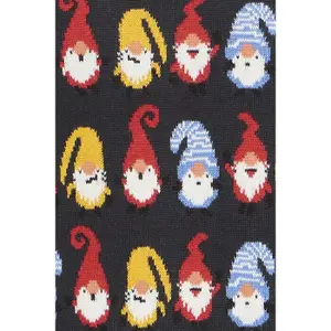 Pullover Blend Memphis Christmas image-2