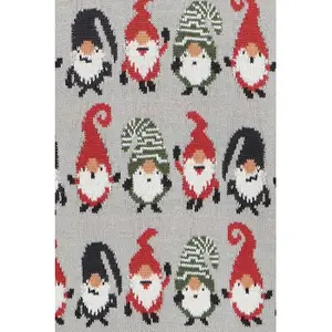 Pullover Blend Memphis Christmas image-2