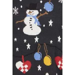 Pullover Blend Mateo Christmas image-2