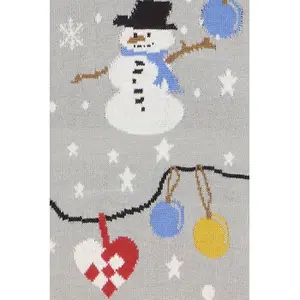 Acrylpulli Blend Mateo Christmas image-2