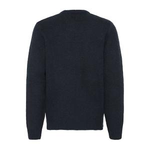 Sweater Blend Bert image-1