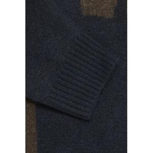 Sweater Blend Bert image-2