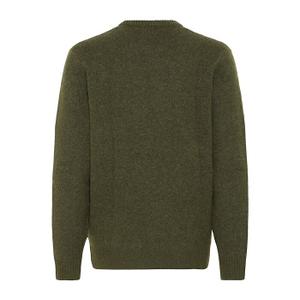 Sweater Blend Bert image-1