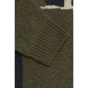 Sweater Blend Bert image-2