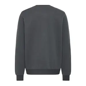 Sweatshirt Blend Fillmore image-1