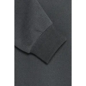 Sweatshirt Blend Fillmore image-2