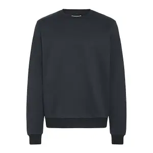 Sweatshirt Blend Fillmore image-0