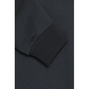 Sweatshirt Blend Fillmore image-2