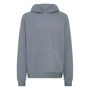 Hooded sweatshirt Blend Fillmore image-0