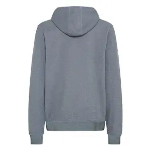 Hooded sweatshirt Blend Fillmore image-1