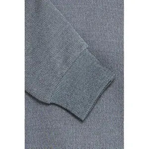 Hooded sweatshirt Blend Fillmore image-2