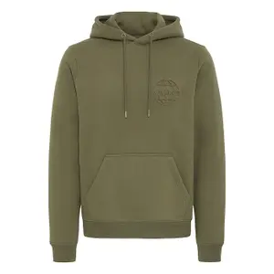 Hoodie Blend Favian image-0