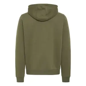 Hoodie Blend Favian image-1
