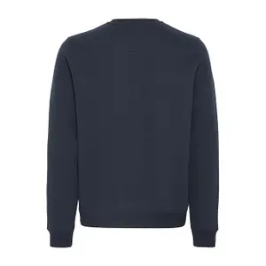Sweatshirt Blend Favian image-1
