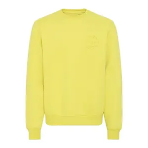 Sweatshirt Blend Favian image-0