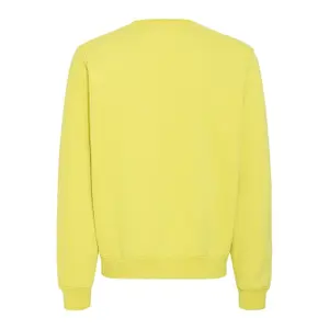 Sweatshirt Blend Favian image-1