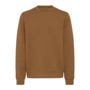 Sweatshirt Blend Farmer image-0