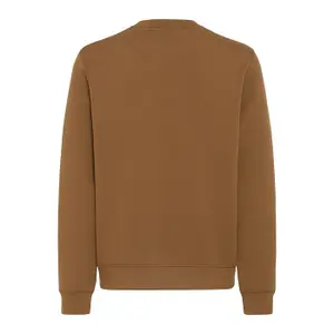Sweatshirt Blend Farmer image-1