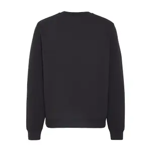 Sweatshirt Blend Farmer image-1