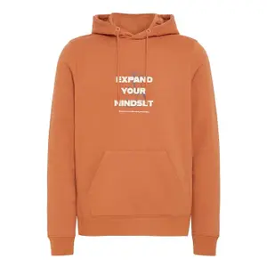 product-sibling
