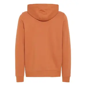 Hoodie Blend Flavian image-1