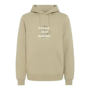 Pullover Blend Flavian image-0