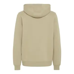 Pullover Blend Flavian image-1
