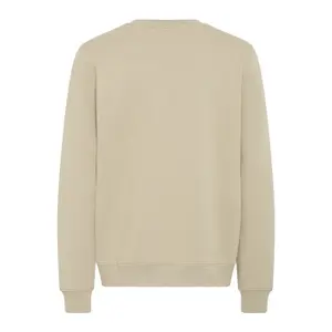 Sweatshirt logo Blend Florian image-1