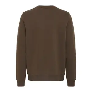 Sweatshirt mit Logo Blend Florian image-1