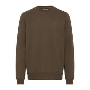 Pullover Blend Ferrill image-0