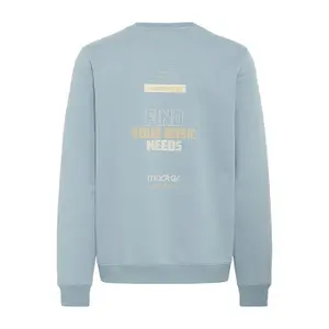 Pullover Blend Ferrill image-1