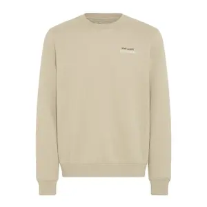 Pullover Blend Flavel image-0