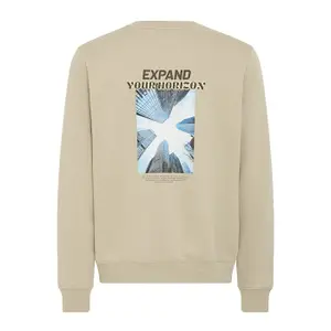 Pullover Blend Flavel image-1