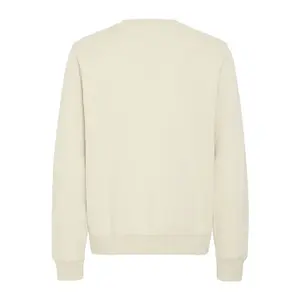 Pullover Blend Farnum image-1
