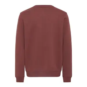 Pullover Blend Farnum image-1