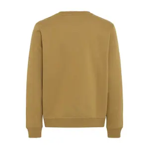 Pullover Blend Farnum image-1