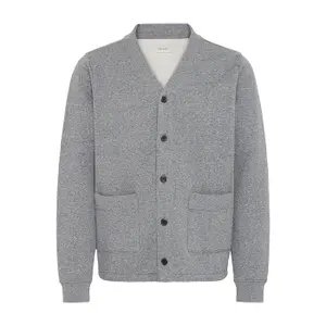 Strickjacke Blend Filip image-0
