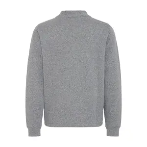 Strickjacke Blend Filip image-1