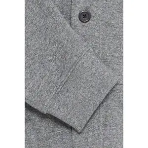Strickjacke Blend Filip image-2